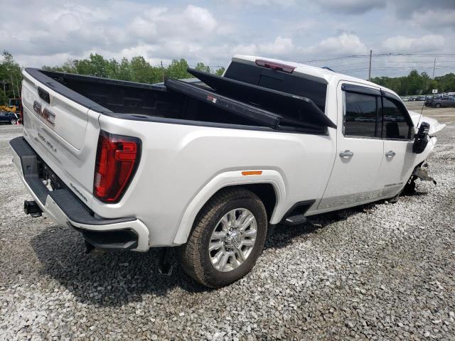 1GT49REY7LF115108 GMC Sierra K2500 Denali
