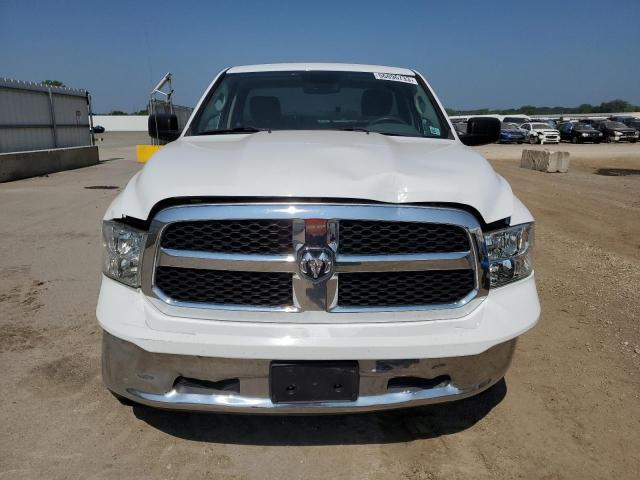 3C6JR6DT1KG560746 RAM 1500 Classic Tradesman