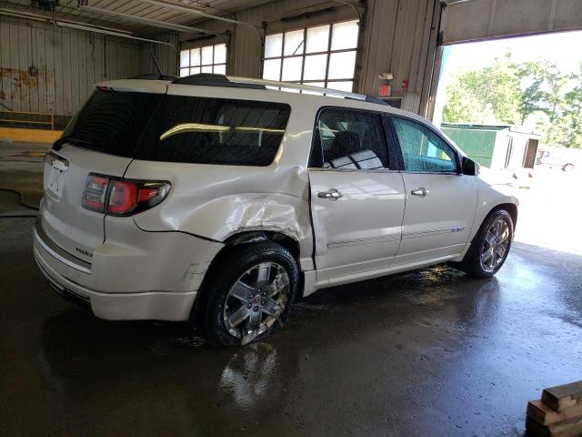 1GKKVTKD6GJ225236 GMC Acadia Denali