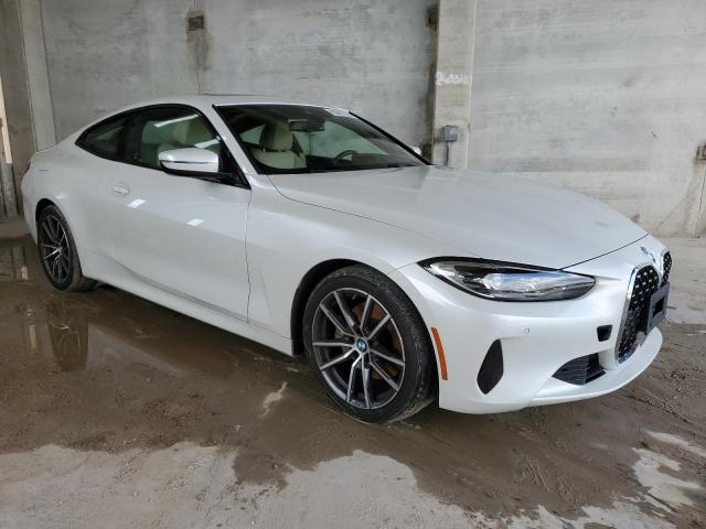 WBA53AP04NCH86982 BMW 430I