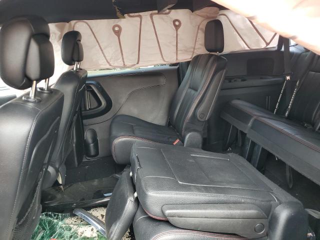 2C4RDGEG4GR324286 Dodge Grand Caravan R/t