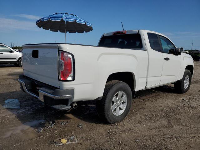 1GTH5BEA4J1223025 GMC Canyon