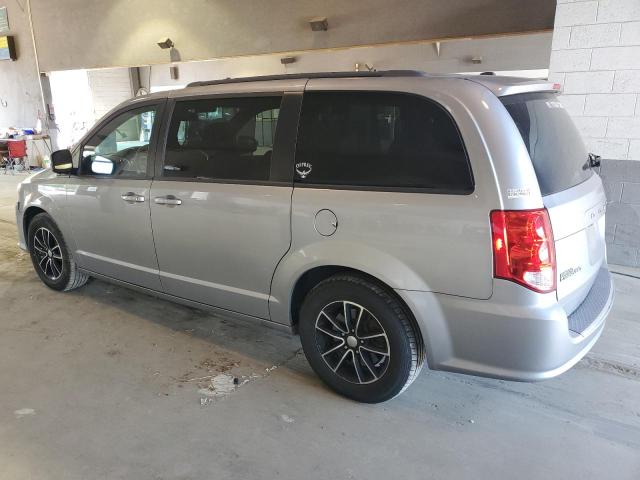 2C4RDGEG8JR339980 Dodge Grand Caravan Gt