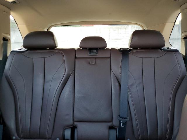 5UXKR0C59G0S85151 BMW X5 Xdrive35i