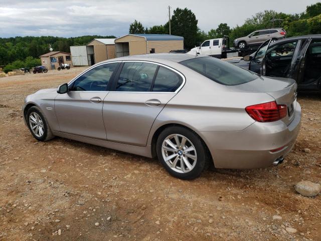 WBA5A5C56ED510471 BMW 528 I