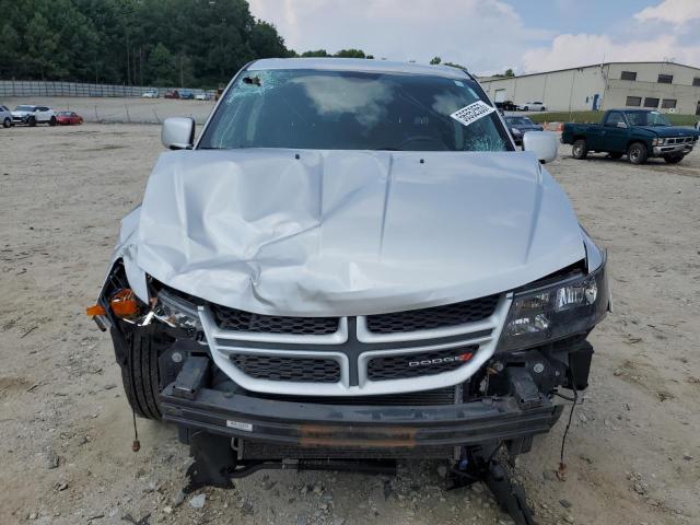 3C4PDCEGXET271006 Dodge Journey R/t