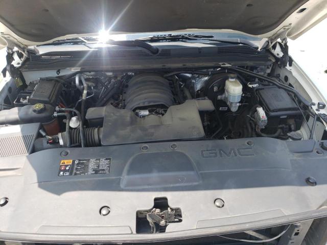 1GKS1JKJ1FR628479 GMC YUKON XL DENALI