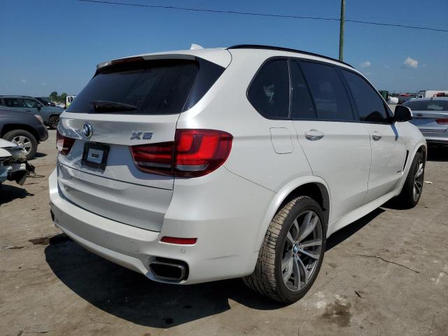 5UXKR6C5XE0C02393 BMW X5 Xdrive50i