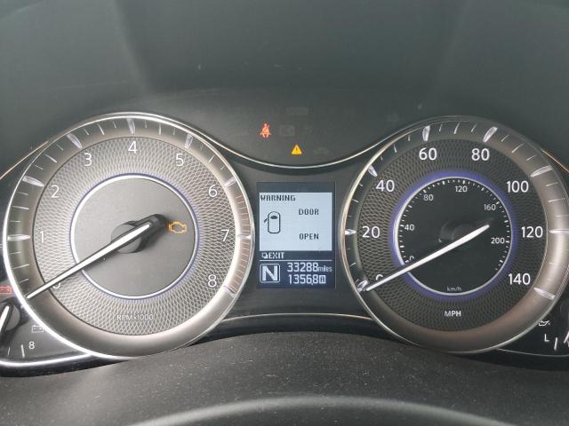 JN8AZ2NF2H9647451 Infiniti QX80 BASE