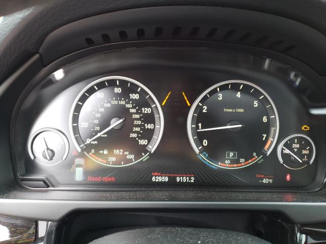 5UXKR2C52J0Z17779 BMW X5 Sdrive35i