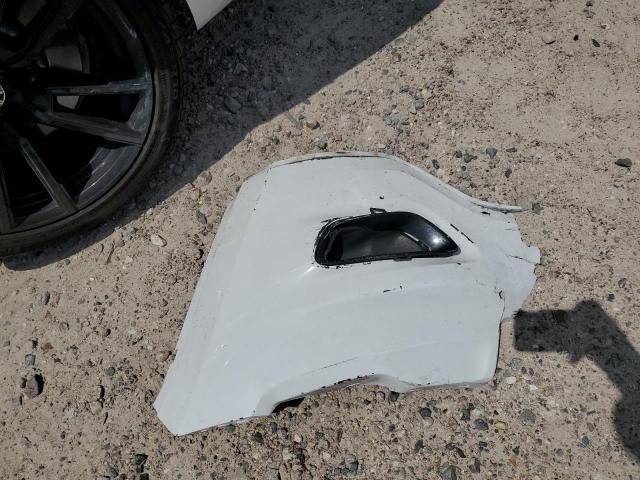 WBA5R1C54KAJ99962 BMW 330I