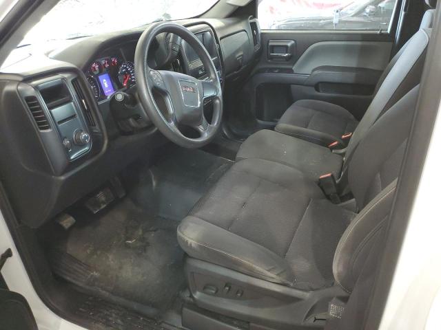 1GTN1LEC9JZ901842 GMC Sierra C1500