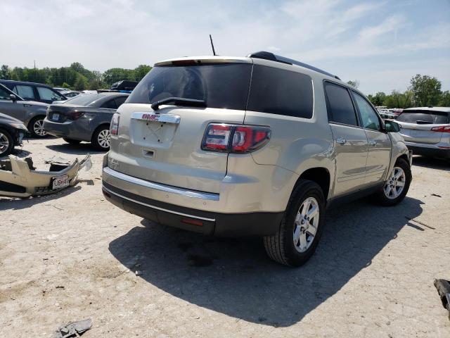 1GKKRPKD6GJ334369 GMC ACADIA SLE