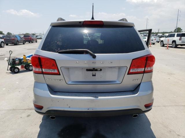 3C4PDCBG0GT145969 Dodge Journey Sxt
