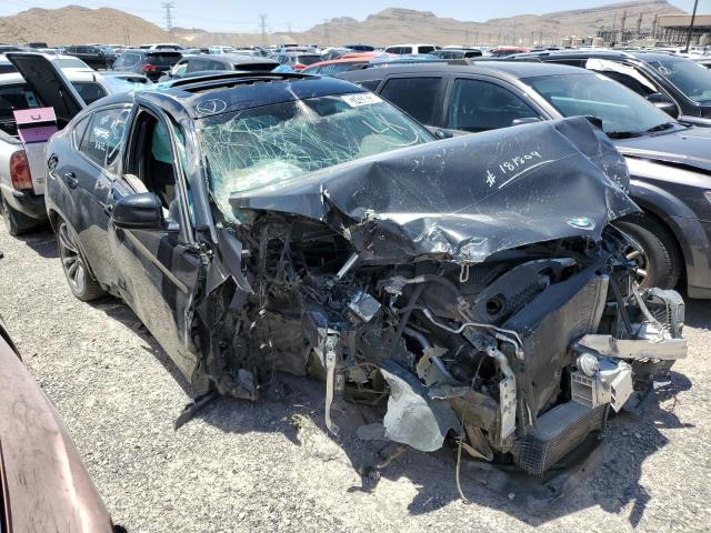 5UXKU2C59G0N83385 BMW X6 Xdrive35i