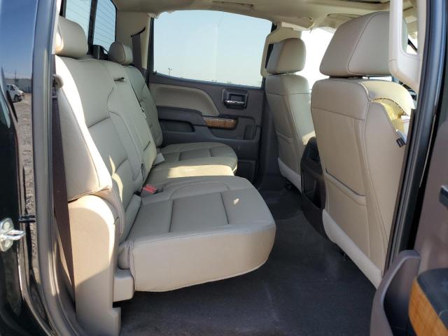 3GTU2NEC4HG147019 GMC Sierra K1500 Slt