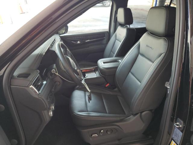 1GKS1JKL6PR213158 GMC YUKON XL DENALI