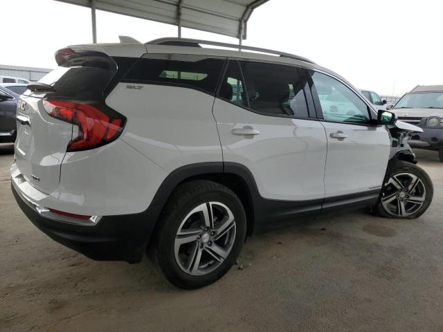 3GKALVEV0ML366101 GMC Terrain Slt