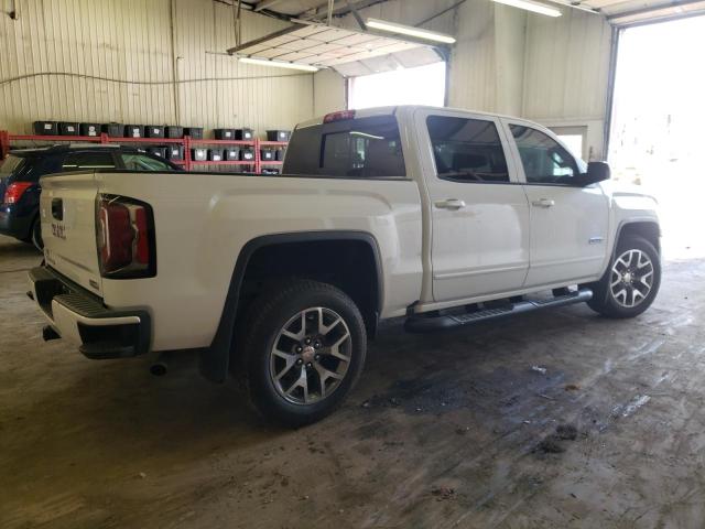 3GTU2NEJ1JG348669 GMC Sierra K1500 Slt