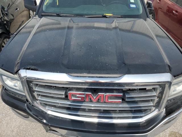 3GTP1MEC4GG349206 GMC Sierra C1500 Sle