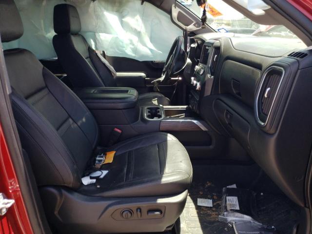 3GTU9FEL8LG296219 GMC Sierra K1500 Denali