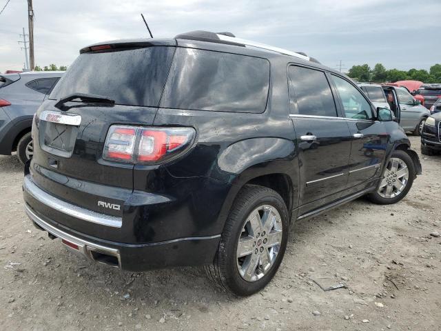 1GKKVTKDXFJ111366 GMC Acadia Denali