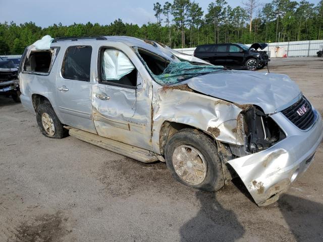1GKS1KE09ER195145 GMC Yukon Xl C1500 Slt