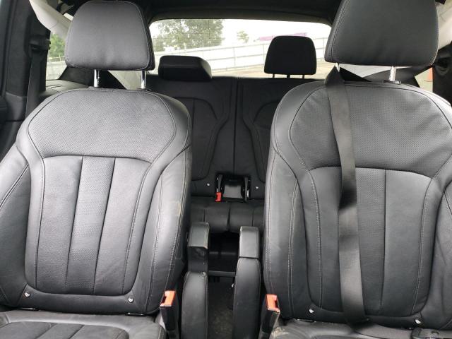 5UXCW2C5XKL085279 BMW X7 Xdrive40i