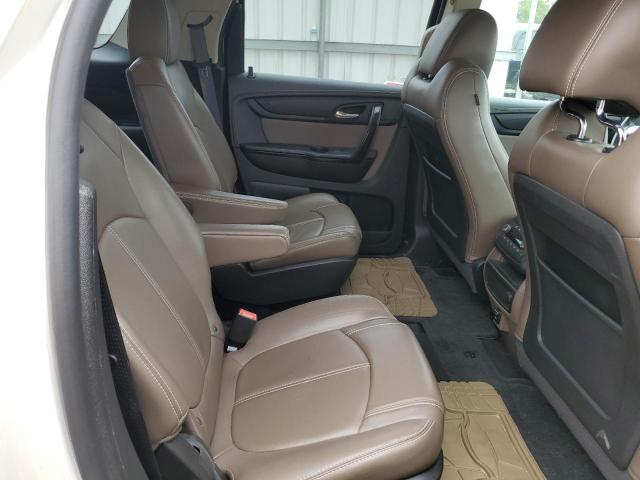 1GKKVRKD4EJ168499 GMC Acadia Slt-1