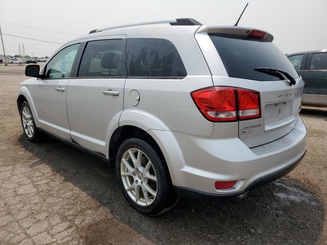 3C4PDCDG5ET150739 Dodge Journey Limited