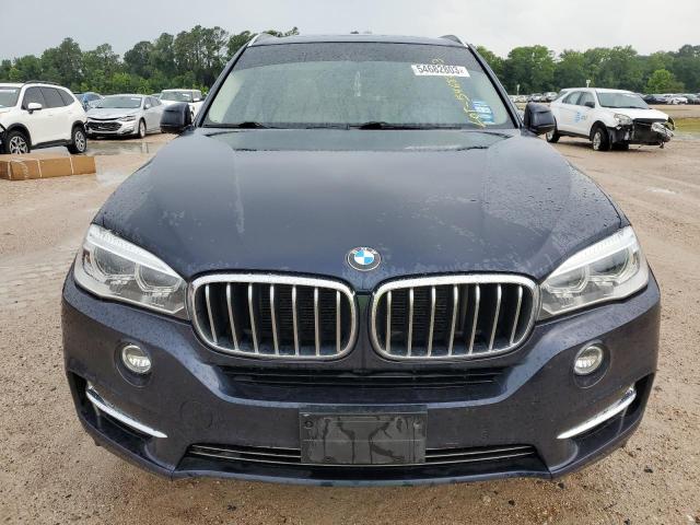 5UXKR2C54F0H35642 BMW X5 Sdrive35i