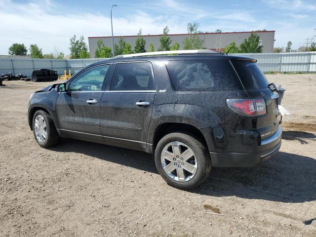 1GKKVSKD0HJ250175 GMC Acadia Limited Slt-2