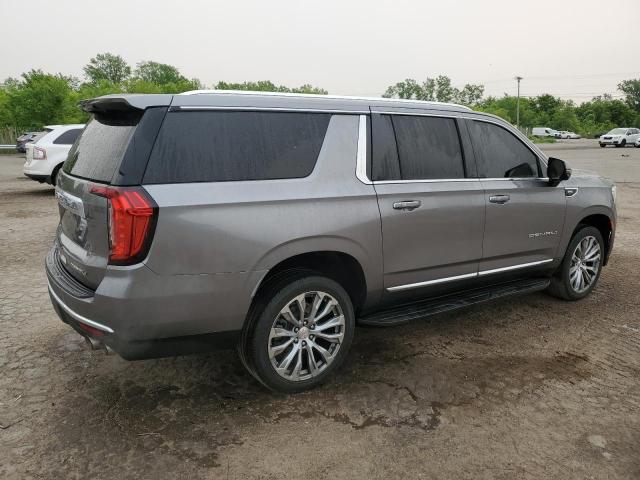 1GKS2JKL7MR194984 GMC YUKON XL DENALI