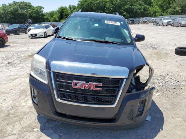 2GKFLSE35F6433382 GMC Terrain Slt