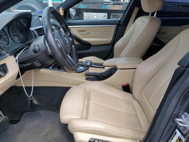 WBA4F9C37HG812938 BMW 430xi Gran Coupe