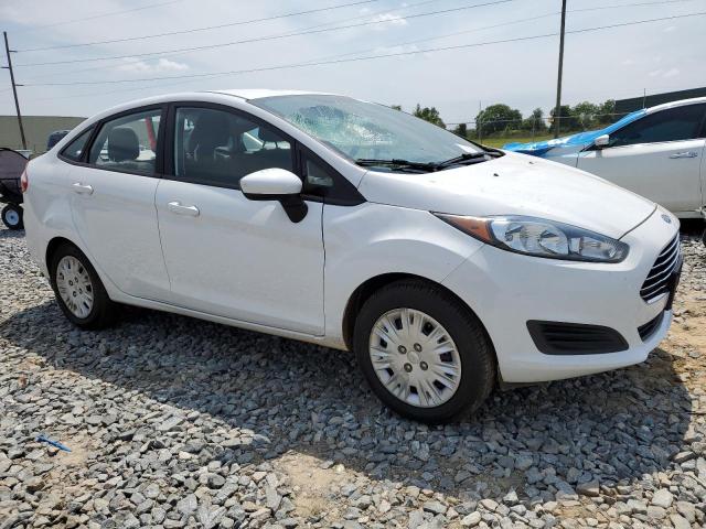 3FADP4AJ5KM154169 Ford FIESTA S