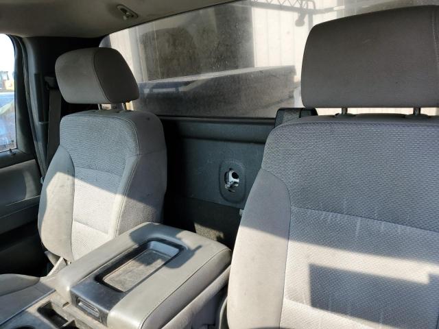 1GTN1TEC2EZ204499 GMC Sierra C1500