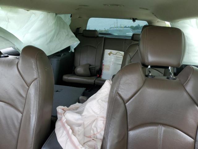 1GKKVRKD1EJ130647 GMC Acadia Slt-1