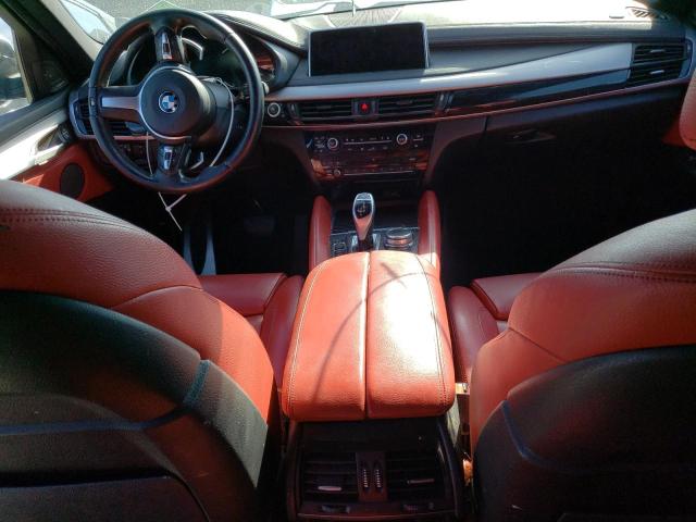 5UXKU2C50H0N85138 BMW X6 Xdrive35i