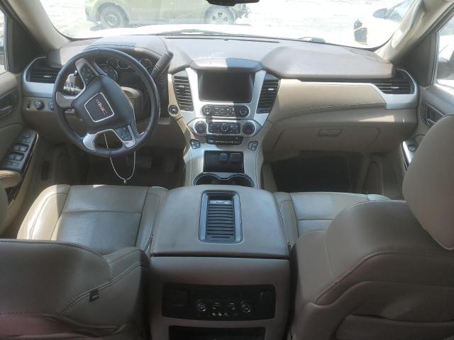 1GKS2GKC4GR179690 GMC Yukon Xl K1500 Slt