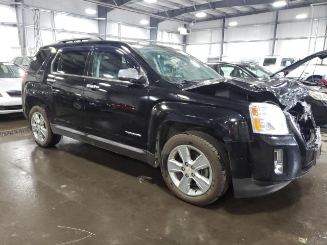 2GKFLWEK1F6315330 GMC Terrain Sle