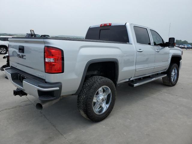 1GT12UEY2JF157547 GMC Sierra K2500 Denali