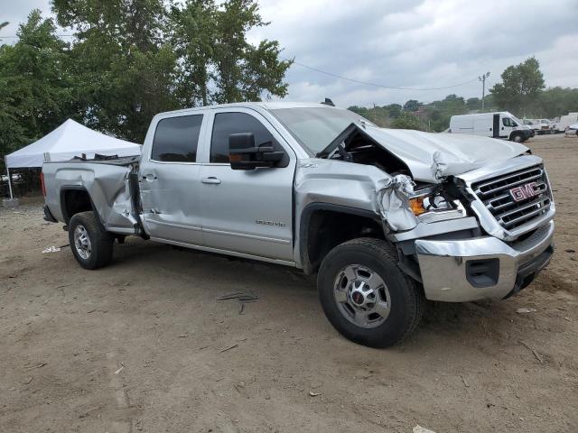 1GT12SEGXHF171282 GMC Sierra K2500 Sle