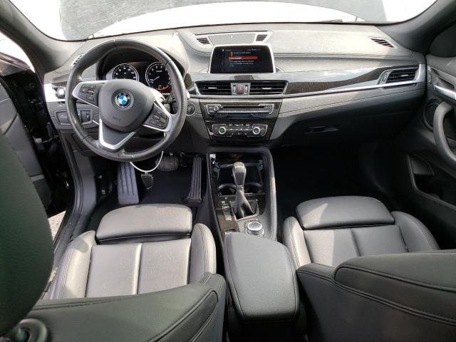 WBXYJ5C36JEF73174 BMW X2 Xdrive28i