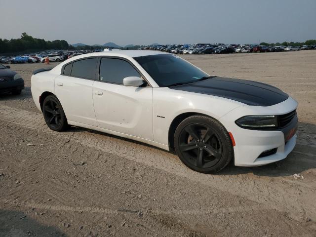 2C3CDXCTXHH549393 Dodge CHARGER R/T
