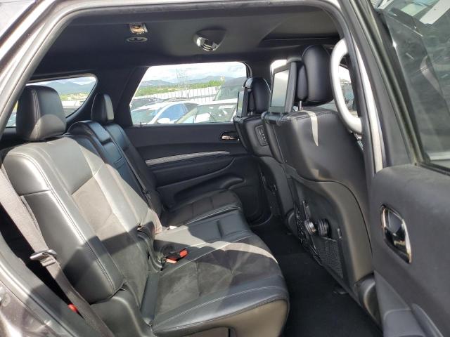1C4SDJCT9KC722366 Dodge Durango R/t