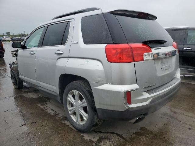 2GKALNEK9H6325711 GMC Terrain Sle