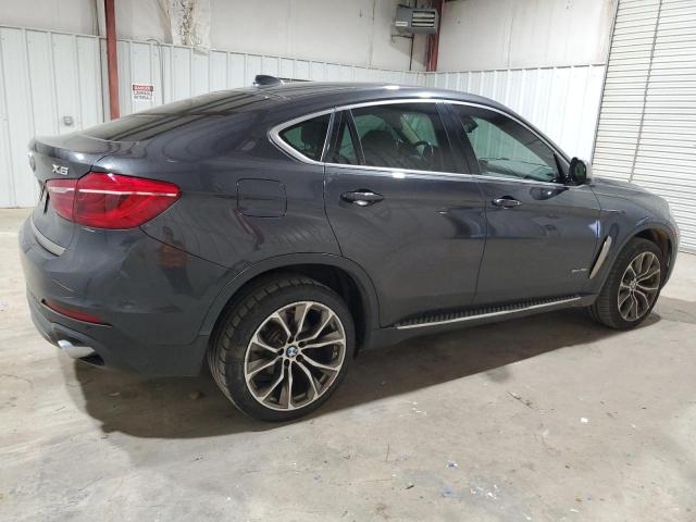 5UXKU0C55G0F92351 BMW X6 Sdrive35i