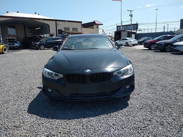 WBA4R9C53HK680993 BMW 430xi