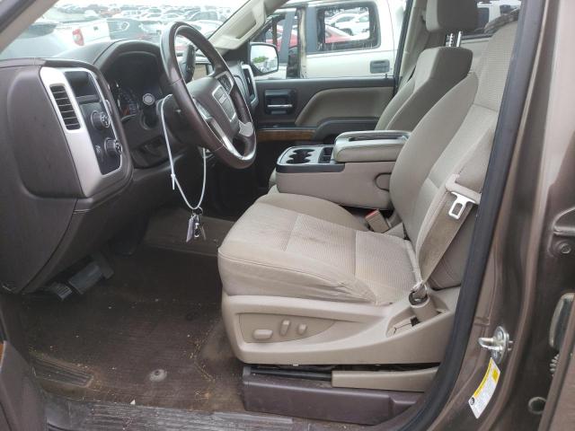 1GTV2UEC8EZ239969 GMC Sierra K1500 Sle